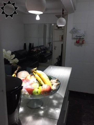 Imagem 9 de 30 de Apto Pestana Osasco - Ap11287 - 33296107