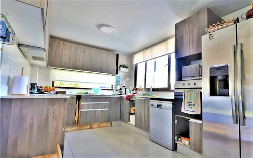 Venta, Piedra Roja, Excelente Casa