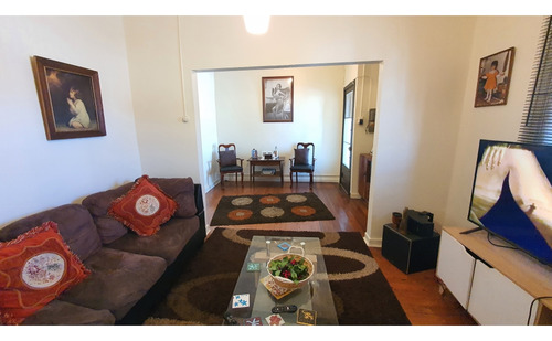 Venta Casa 4d 2b Con Excelente Ubicación En Los Andes