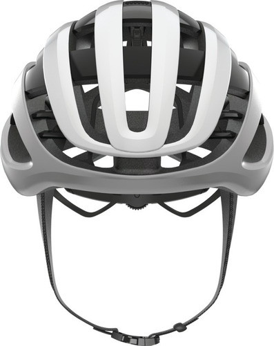 Casco De Carretera Abus Airbreaker