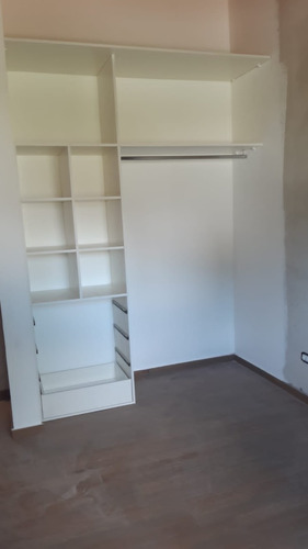 Duggan - Casa A Estrenar 2 Dorm - Ubicacion