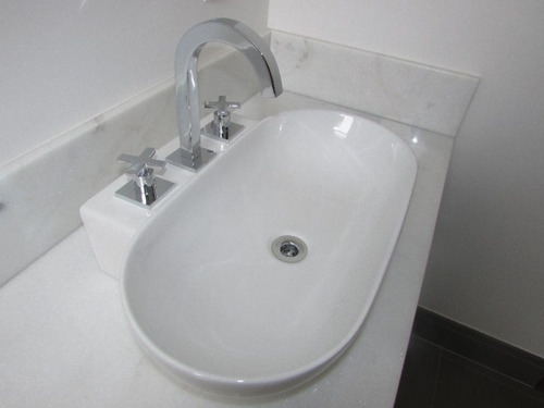 Sobrado Com 4 Dormitórios À Venda, 450 M² Por R$ 2.310.000,00 - Alphaville Nova Esplanada I - Votorantim/sp - So0076 - 67640575