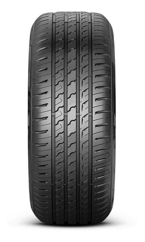 Imagem 2 de 5 de Pneu Barum By Continental Aro 15 195/55r15 85v Bravuris 5hm