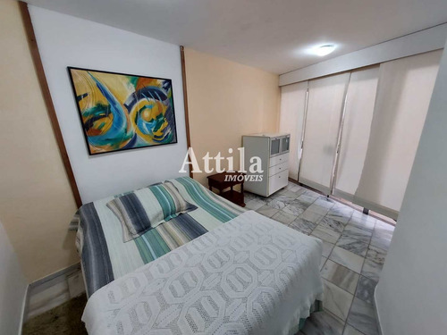 Imagem 20 de 30 de Casa 1176m² Terreno, 7 Dorms., Lazer, Enseada - V3115