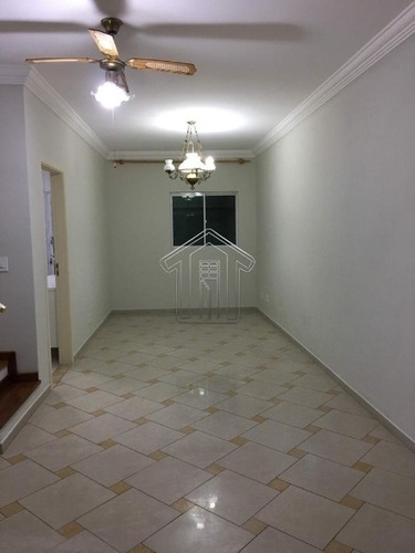 Imagem 30 de 30 de Linda Casa Em Condomínio Fechado Para Venda No Bairro Vila Scarpelli, 3 Dormitórios, 1 Suíte, 2 Vagas, 115 M² - 15651ag22