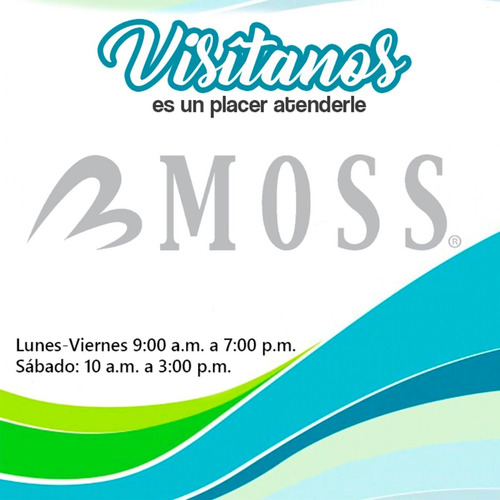 Imagen 6 de 8 de Tapete Antiestatico Magnetico Profesional Bk Ss 160 !!