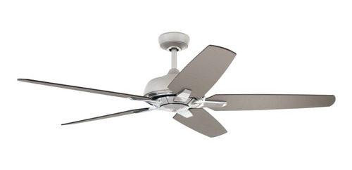 Ventilador De Techo Modelo Avalon 56