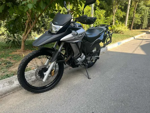 Honda Rebel 300 Motos 8.000 a 20.000 km TuCarro