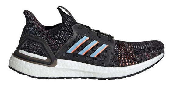 Compra > adidas ultra boost hombre blancas argentina- OFF 64 ... Compra > adidas ultra boost hombre blancas argentina- OFF 64 ...