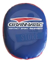 Comprar Foco Redondo Granmarc Taekwondo Artes Marciales Boxeo Fitnes