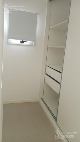 Imagen 15 de 24 de Punta Del Este - Departamento Venta - San Rafael - 3 Dormitorios - Piscina