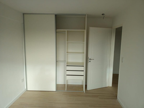 Imagen 24 de 30 de Unico 3 Ambientes Venta En Florida Con Cochera Y Terraza Propia