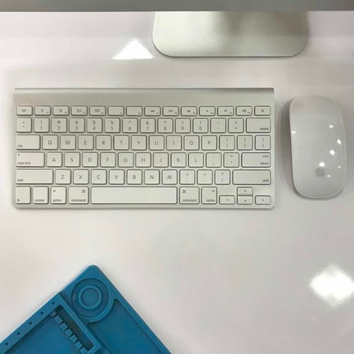 Computador iMac 21.5 Mid 2011 Core I5