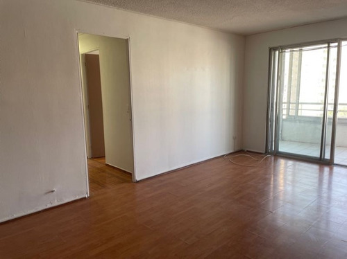 Espectacular Departamento Frente A Hiper Lider