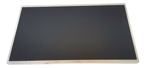 Pantalla Hp G4-1069la Toshiba M645-sp4130 L845 Probook 6470b