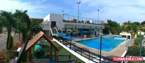 Imagen 12 de 12 de Townhouses En Venta