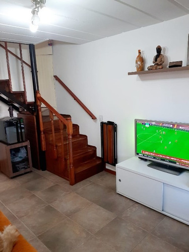 Imagen 4 de 14 de Duplex En Venta En Ituzaingo Norte