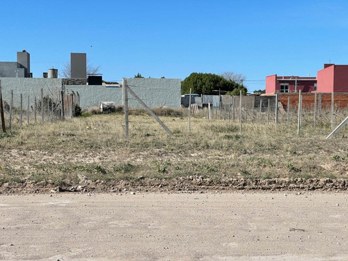 Imagen 3 de 5 de Terreno