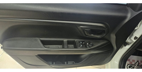 Fiat Strada 1.3 FIREFLY FLEX FREEDOM CS MANUAL