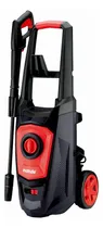 Comprar Hidrolavadora De Auto  130bar -  1680w - Shampunera - Makute