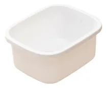 Comprar Cubo De Pie De Baño De Pie, Remojo De Pie De Pedicura,