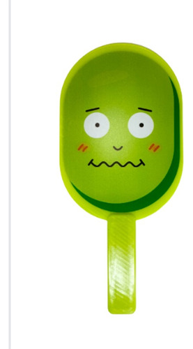 Paletas De Emociones X 6