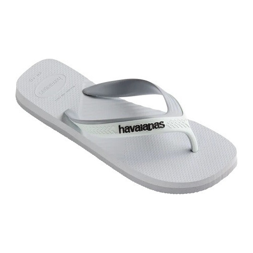 Ojotas Havaianas Dual Hombre Originales