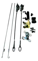 Comprar Cerrajeria Portón Ford F100 88 95