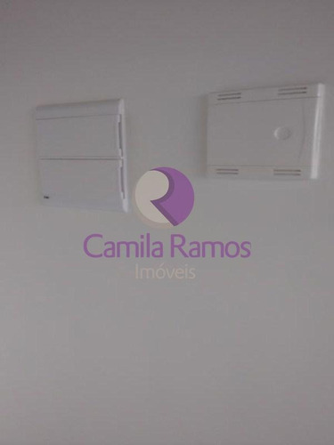 Imagem 6 de 19 de Sala Comercial À Venda, Vila Mogilar, Mogi Das Cruzes/sp. - Sa0022 - 68321810