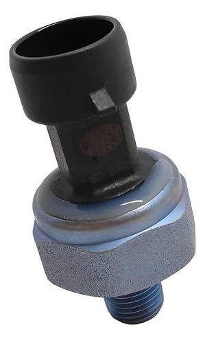 Sensor Pressão Óleo Câmbio Dualogic Stilo Palio Bravo Siena