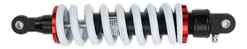Amortiguador Trasero De 320mm, Piezas De Repuesto Para