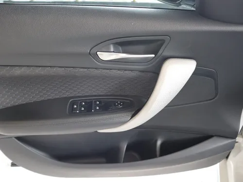 Bmw M140i F20 3.0 Tp T Ct 5p