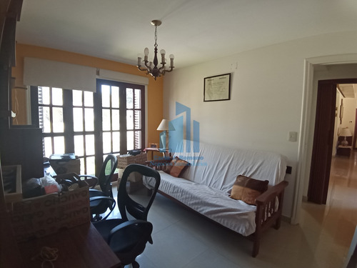 Venta Casa De 4 Ambientes En Club De Campo San Patricio