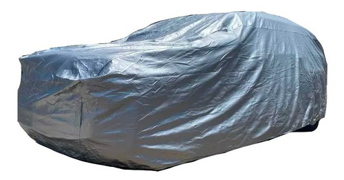 Cubierta Para Camioneta Suv