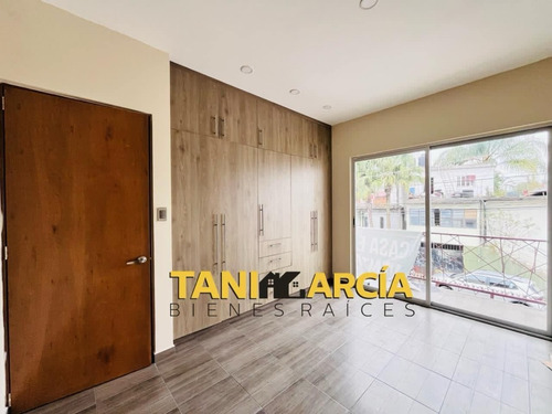 Vendo Casa Nueva En Fortín