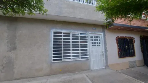 Edificio En Venta En Chapinero. Cod V7233103