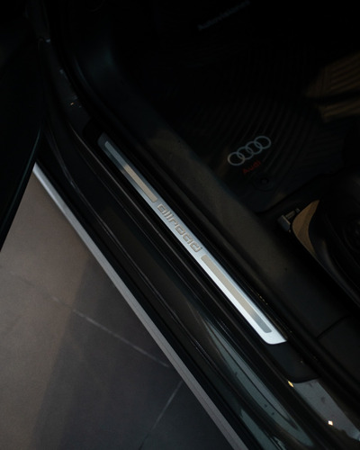 Audi A4 Allroad 2.0 Tfsi 252cv