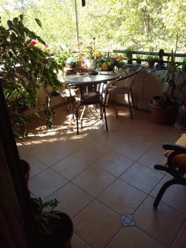 Se Vende 4d+3b+2est+1bo A Pasos Metro El Llano L2 San Miguel