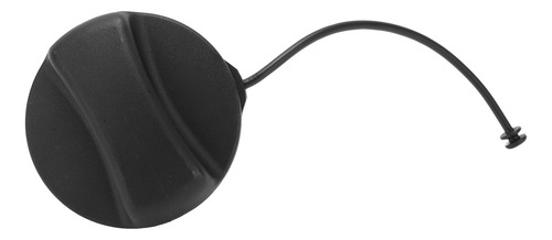 Tapa De Llenado De Aceite Para Tanque De Combustible 1611722
