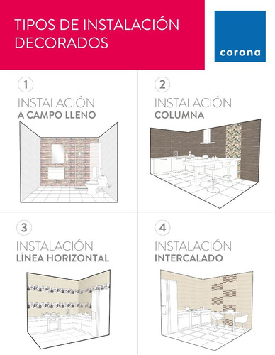 Cojin Corona Caliz Café 31,5x31,5 Cms