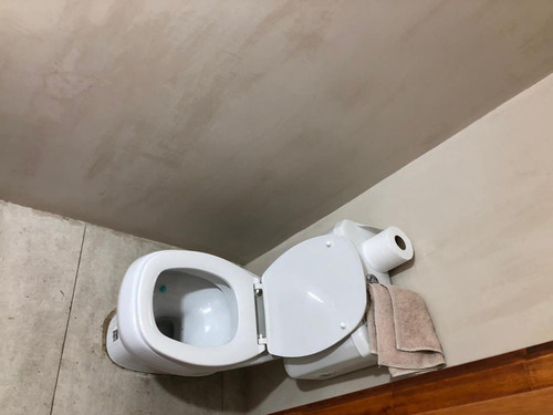 Imagen 10 de 30 de Departamento - José Hernández