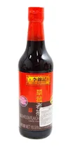 Comprar Lee Kum Kee, Salsa De Soya De Champiñon, 500ml