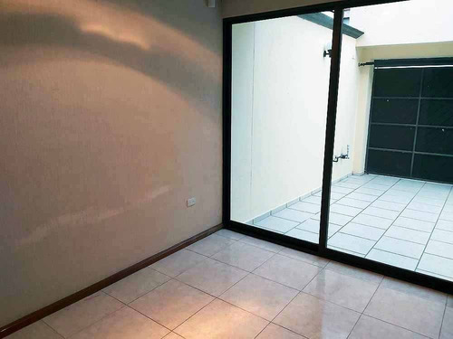 Imagen 8 de 17 de Rento Casa En Fuentes De Angelópolis
