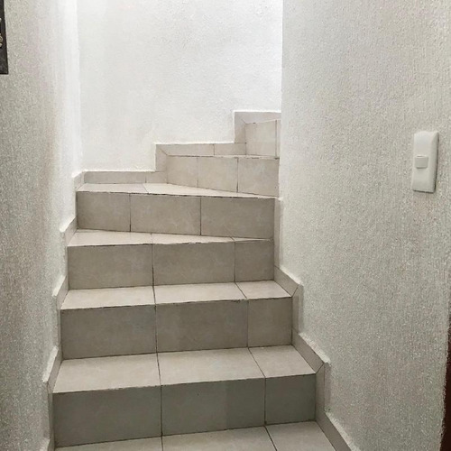 Imagen 11 de 24 de Casa En Condominio En Renta En San Mateo Otzacatipan, Toluca, México