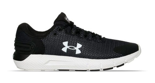 Championes Under Armour Charged Rogue 2 - 3024400-001