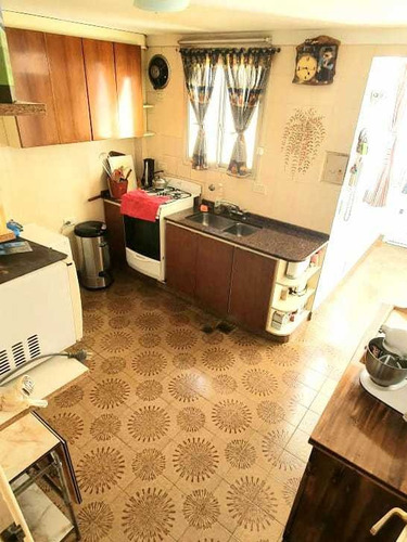 Imagen 3 de 14 de Venta Hermoso Dpto 4 Amb En San Cristobal, C.a.b.a