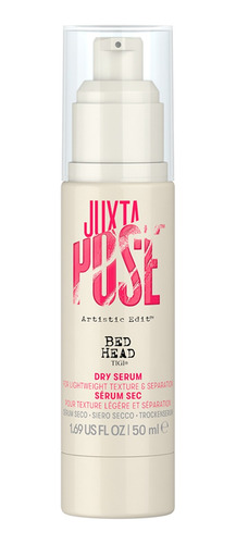 Tigi Bead Hed Juxta Pose Suero Seco Texturizante Pelo 3c