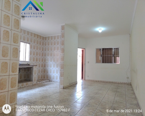 Imagem 1 de 28 de Comprar Casa 3 Dormitórios Sendo 1 Suíte Residencial Jundiaí, Jundiaí Sp Brasil. - Ca00187 - 69288824