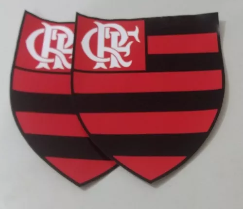 Imagens do simbolo do flamengo- Imagens Grátis  Simbolo do flamengo,  Adesivo do flamengo, Flamengo hoje