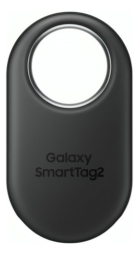 Pack C/ 4 Smart Tag 2 Samsung Localizador Rastreador Premium